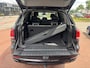 BMW X5 xDrive35i High Ex.7p leer airco navi trekhaak automaat