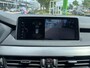 BMW X5 xDrive35i High Ex.7p leer airco navi trekhaak automaat