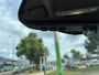 BMW X5 xDrive35i High Ex.7p leer airco navi trekhaak automaat
