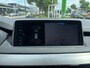 BMW X5 xDrive35i High Ex.7p leer airco navi trekhaak automaat