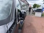 BMW X5 xDrive35i High Ex.7p leer airco navi trekhaak automaat