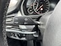BMW X5 xDrive35i High Ex.7p leer airco navi trekhaak automaat