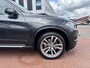 BMW X5 xDrive35i High Ex.7p leer airco navi trekhaak automaat