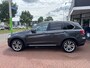 BMW X5 xDrive35i High Ex.7p leer airco navi trekhaak automaat
