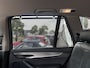 BMW X5 xDrive35i High Ex.7p leer airco navi trekhaak automaat