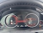 BMW X5 xDrive35i High Ex.7p leer airco navi trekhaak automaat