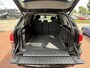 BMW X5 xDrive35i High Ex.7p leer airco navi trekhaak automaat