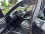 BMW X5 xDrive35i High Ex.7p leer airco navi trekhaak automaat