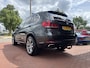 BMW X5 xDrive35i High Ex.7p leer airco navi trekhaak automaat