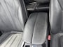 BMW X5 xDrive35i High Ex.7p leer airco navi trekhaak automaat