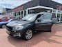 BMW X5 xDrive35i High Ex.7p leer airco navi trekhaak automaat