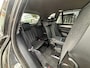 BMW X5 xDrive35i High Ex.7p leer airco navi trekhaak automaat