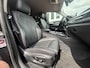 BMW X5 xDrive35i High Ex.7p leer airco navi trekhaak automaat