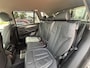 BMW X5 xDrive35i High Ex.7p leer airco navi trekhaak automaat