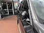 BMW X5 xDrive35i High Ex.7p leer airco navi trekhaak automaat