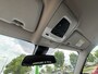 BMW X5 xDrive35i High Ex.7p leer airco navi trekhaak automaat