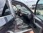 BMW X5 xDrive35i High Ex.7p leer airco navi trekhaak automaat