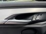 BMW X5 xDrive35i High Ex.7p leer airco navi trekhaak automaat