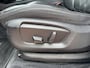 BMW X5 xDrive35i High Ex.7p leer airco navi trekhaak automaat