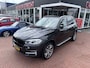 BMW X5 xDrive35i High Ex.7p leer airco navi trekhaak automaat