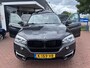 BMW X5 xDrive35i High Ex.7p leer airco navi trekhaak automaat