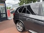 BMW X5 xDrive35i High Ex.7p leer airco navi trekhaak automaat