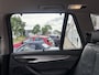 BMW X5 xDrive35i High Ex.7p leer airco navi trekhaak automaat