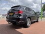 BMW X5 xDrive35i High Ex.7p leer airco navi trekhaak automaat