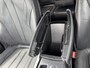 BMW X5 xDrive35i High Ex.7p leer airco navi trekhaak automaat
