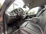 BMW X5 xDrive35i High Ex.7p leer airco navi trekhaak automaat
