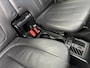 BMW X5 xDrive35i High Ex.7p leer airco navi trekhaak automaat