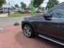BMW X5 xDrive35i High Ex.7p leer airco navi trekhaak automaat