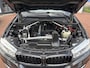BMW X5 xDrive35i High Ex.7p leer airco navi trekhaak automaat