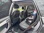 BMW X5 xDrive35i High Ex.7p leer airco navi trekhaak automaat