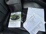 BMW X5 xDrive35i High Ex.7p leer airco navi trekhaak automaat