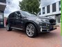 BMW X5 xDrive35i High Ex.7p leer airco navi trekhaak automaat