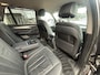 BMW X5 xDrive35i High Ex.7p leer airco navi trekhaak automaat