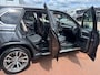 BMW X5 xDrive35i High Ex.7p leer airco navi trekhaak automaat