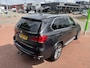 BMW X5 xDrive35i High Ex.7p leer airco navi trekhaak automaat