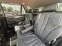 BMW X5 xDrive35i High Ex.7p leer airco navi trekhaak automaat