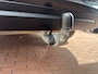 BMW X5 xDrive35i High Ex.7p leer airco navi trekhaak automaat