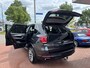 BMW X5 xDrive35i High Ex.7p leer airco navi trekhaak automaat