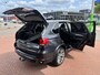 BMW X5 xDrive35i High Ex.7p leer airco navi trekhaak automaat