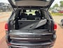 BMW X5 xDrive35i High Ex.7p leer airco navi trekhaak automaat