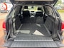 BMW X5 xDrive35i High Ex.7p leer airco navi trekhaak automaat