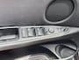 BMW X5 xDrive35i High Ex.7p leer airco navi trekhaak automaat