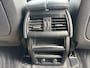 BMW X5 xDrive35i High Ex.7p leer airco navi trekhaak automaat