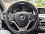 BMW X5 xDrive35i High Ex.7p leer airco navi trekhaak automaat