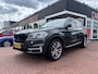 BMW X5 xDrive35i High Ex.7p leer airco navi trekhaak automaat
