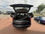 BMW X5 xDrive35i High Ex.7p leer airco navi trekhaak automaat